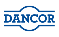 logo_dancor