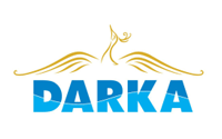 logo_darka