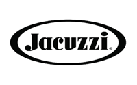 logo_jacuzzi